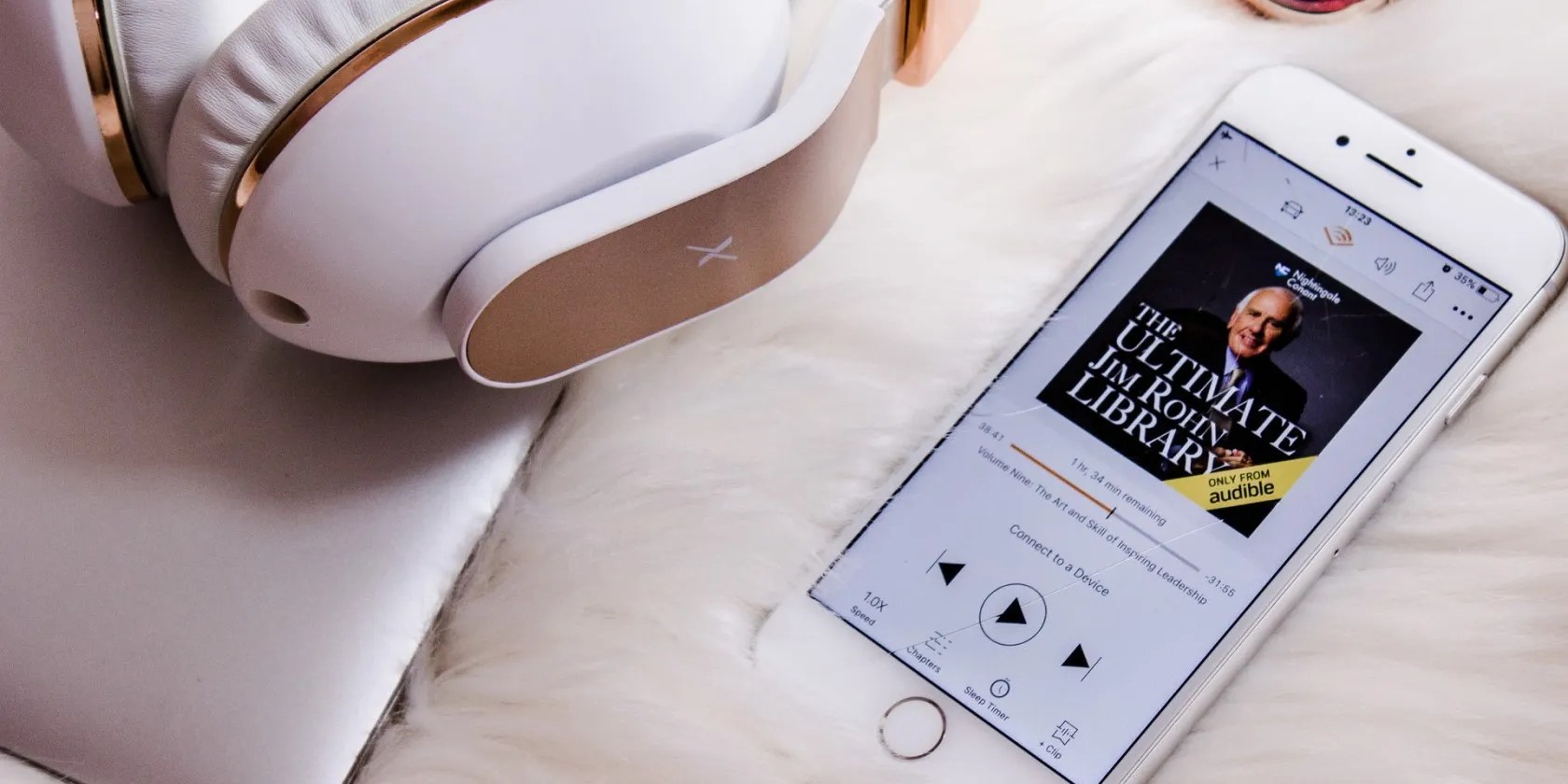 Audible Plus vs. Premium Plus Which Subscription Is Right for You?