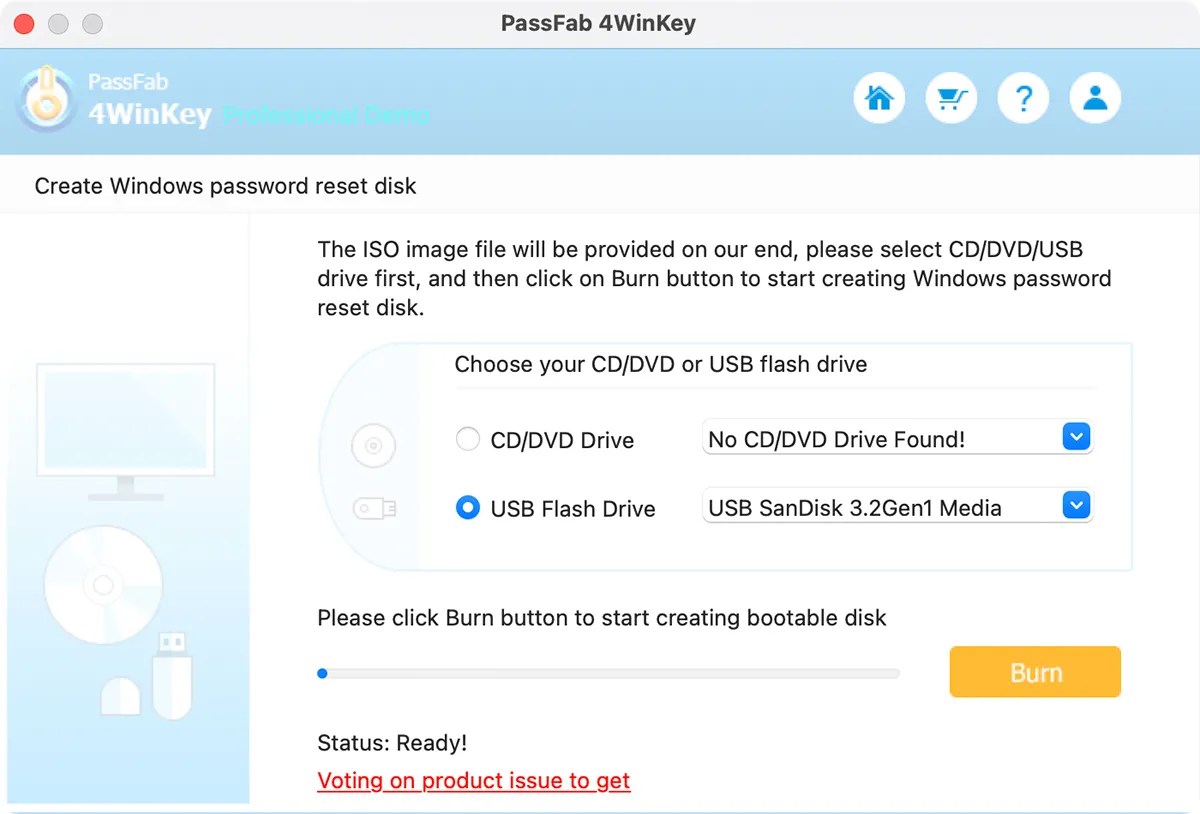 How to Download Windows 10 Iso to Usb on Mac Updated Hall Flepes