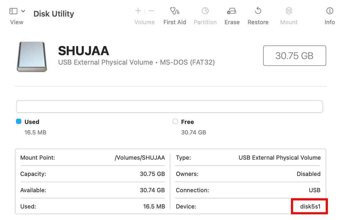 How to Download Windows 10 Iso to Usb on Mac Updated Hall Flepes