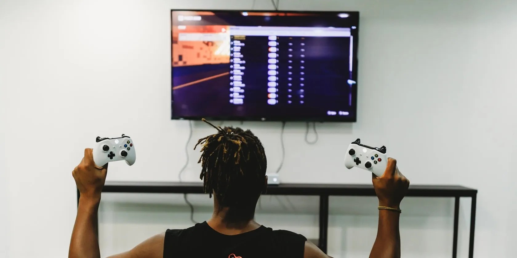 The 7 Best Monitors for Xbox Series X