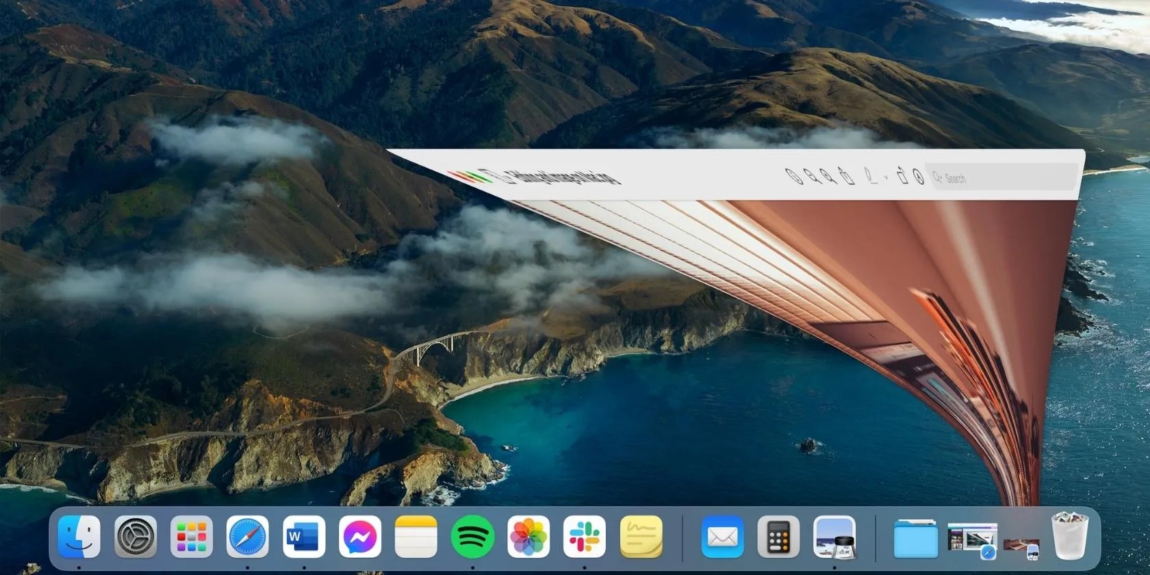 Instantly Make Your Mac Feel Faster by Disabling the Genie Effect