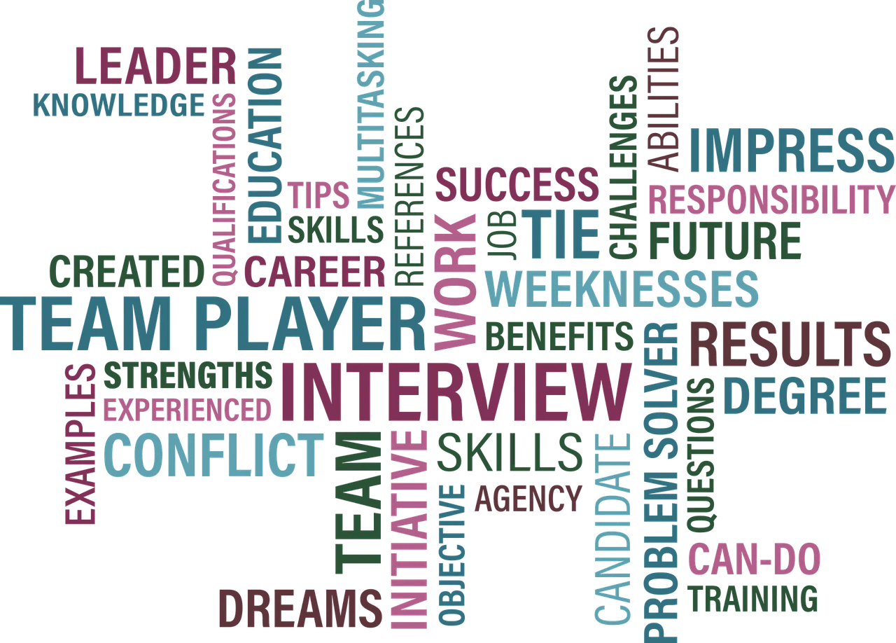 6 SEO Hacks to Optimize Your Resume