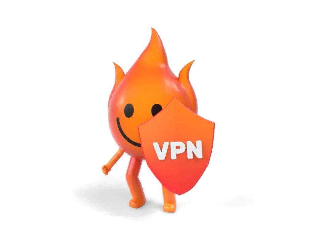 Is the Hola VPN Chrome Extension Safe to Use?