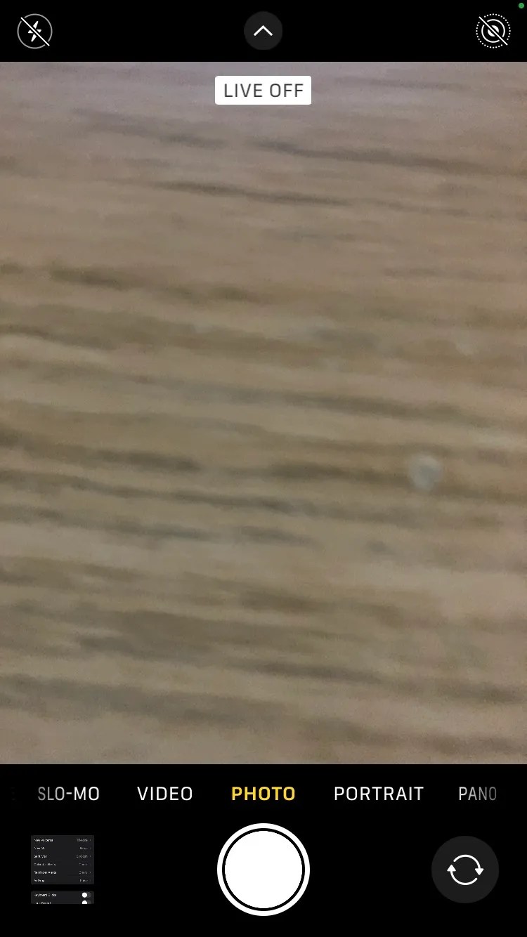 How to Turn Off Annoying System Sounds on Your iPhone or iPad