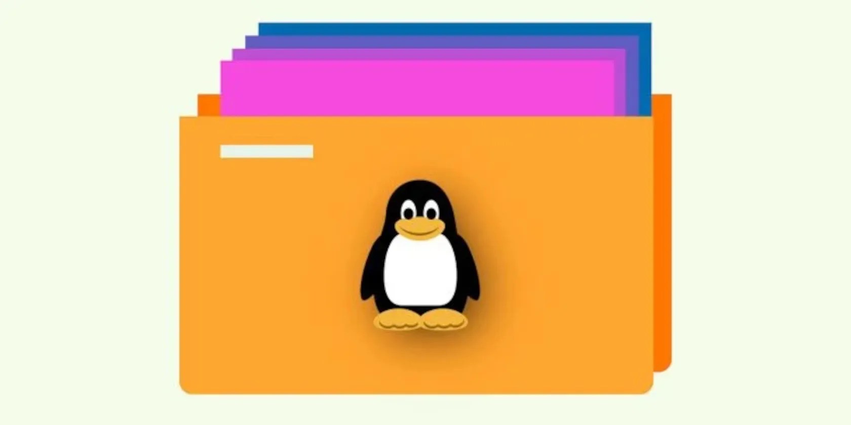 The 8 Best Apps to Transfer Files Between Android and Linux