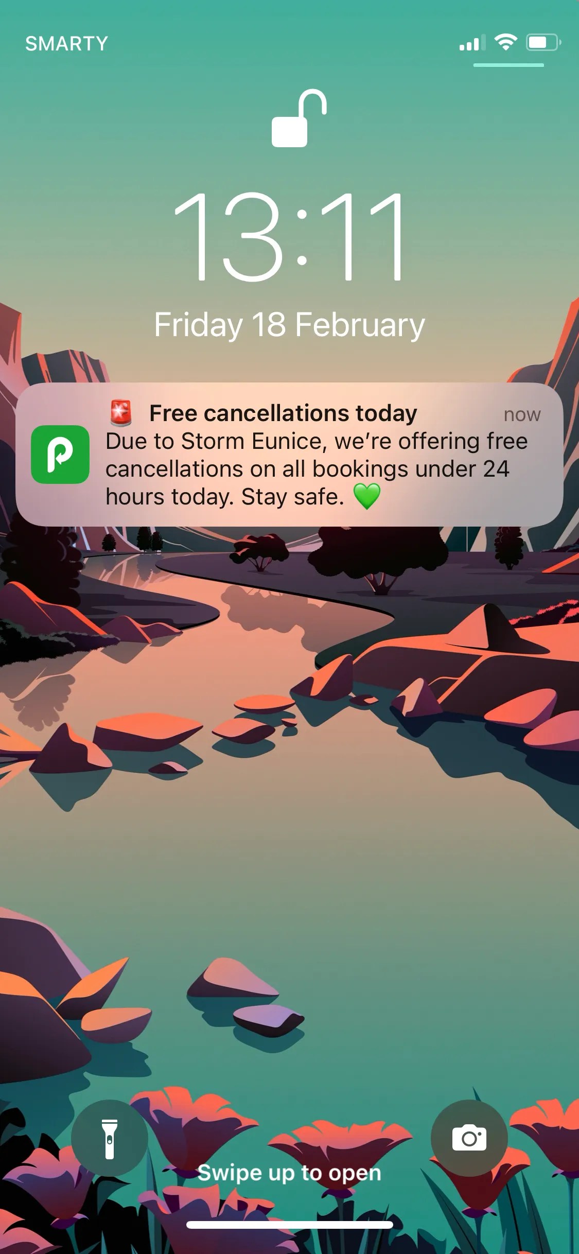 Badges, Banners, and Alerts iPhone and iPad Notification Types Explained