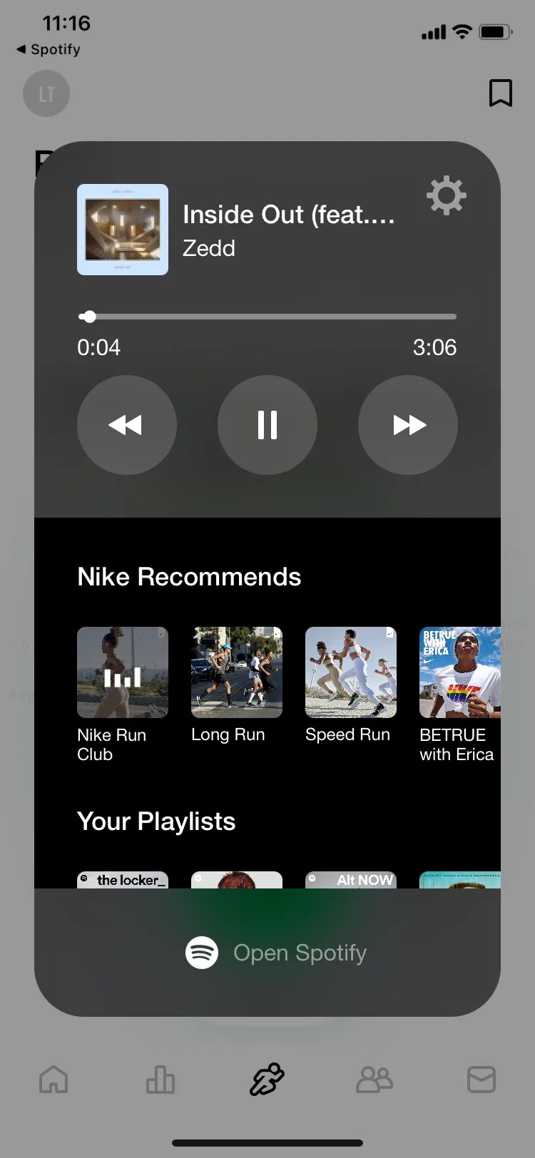 How to Make the Most of the Nike Run Club App