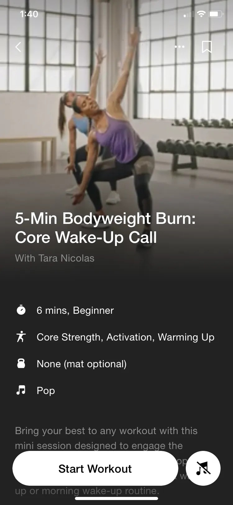 How to Use the Nike Training Club App for NextLevel Fitness Levitra