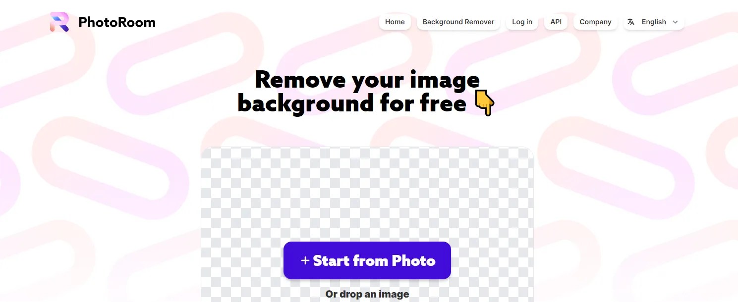 Need to Remove an Image Background? Try These 5 Free sites