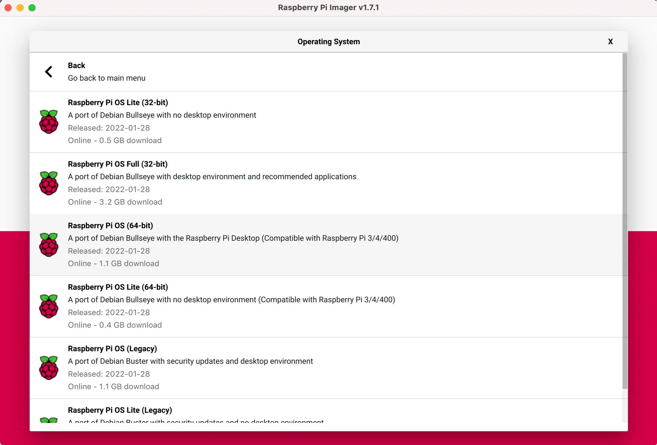 You Can Now Install a 64Bit Version of Raspberry Pi OS Here's How