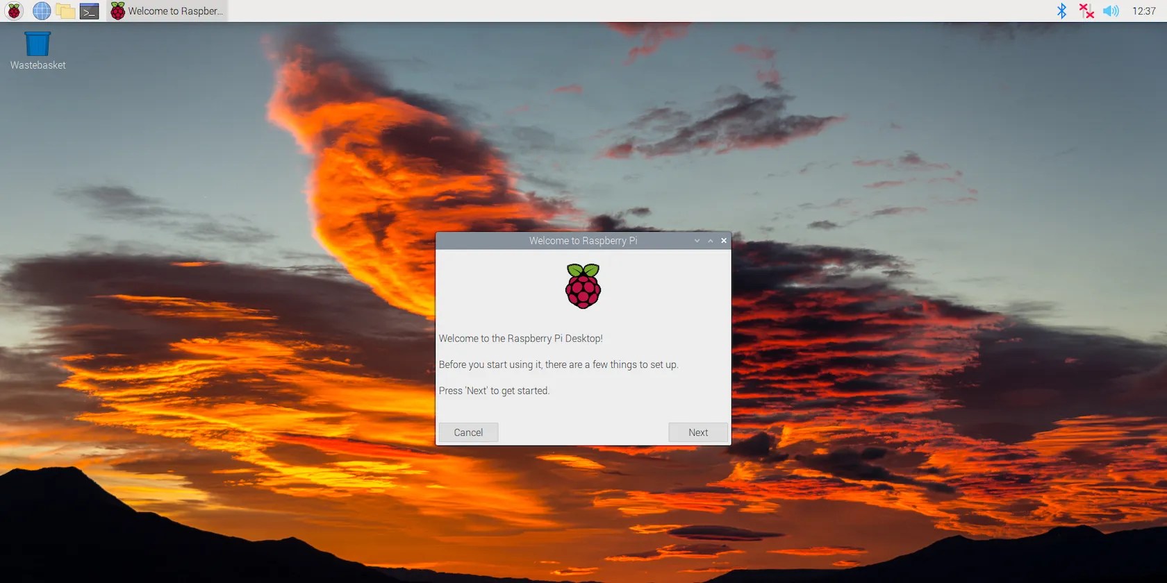 You Can Now Install a 64Bit Version of Raspberry Pi OS Here's How