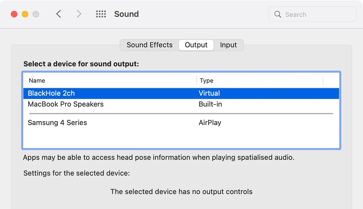 How to Fix When You Can’t Hear Audio on Your Mac Screen Recordings