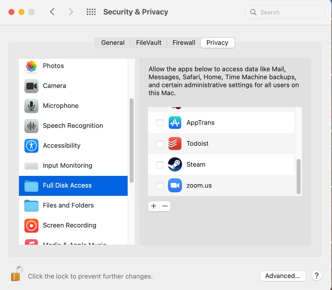 How to Import Safari Bookmarks to Brave