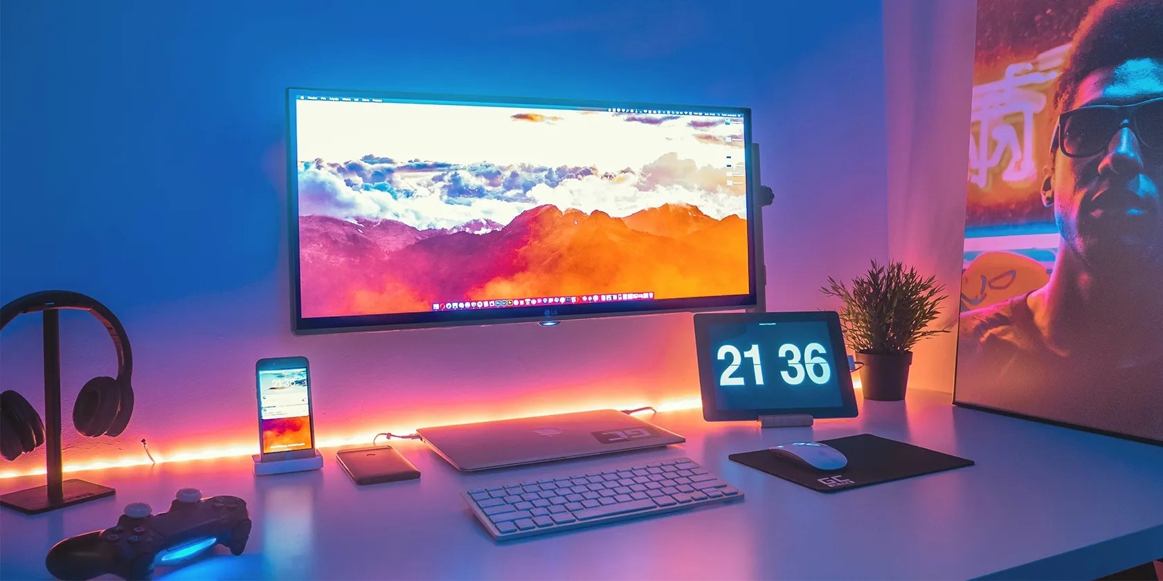 What Is Apple’s Sidecar Feature Anyway?