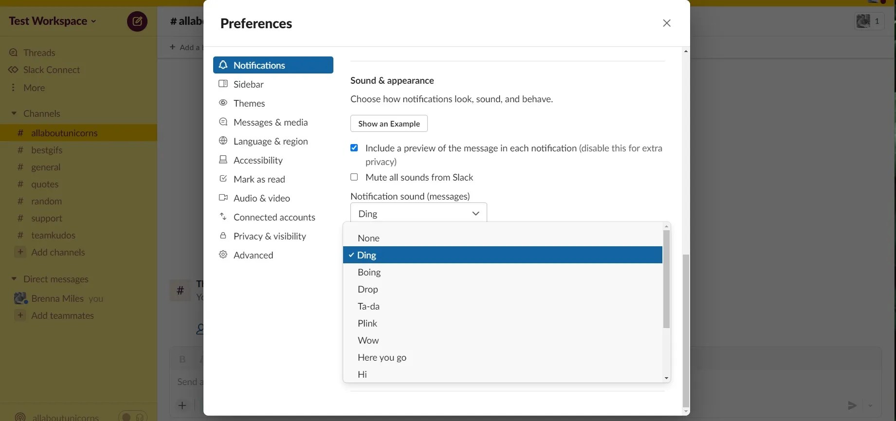 The Ultimate Guide to Customizing Your Slack Workspace