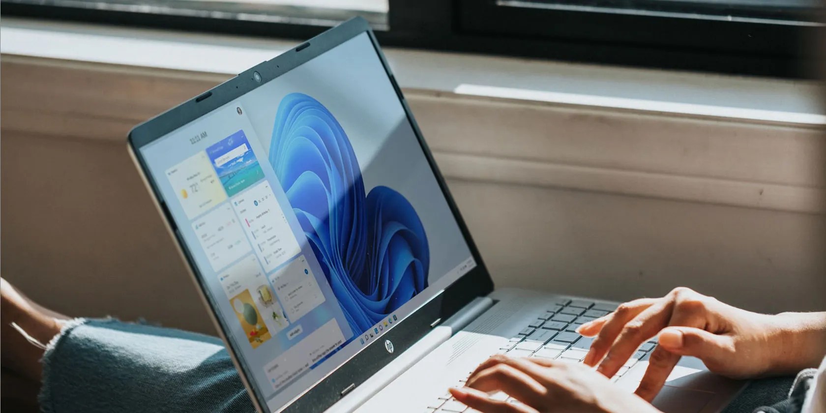 How to Bypass Windows 11 Minimum Installation Requirements