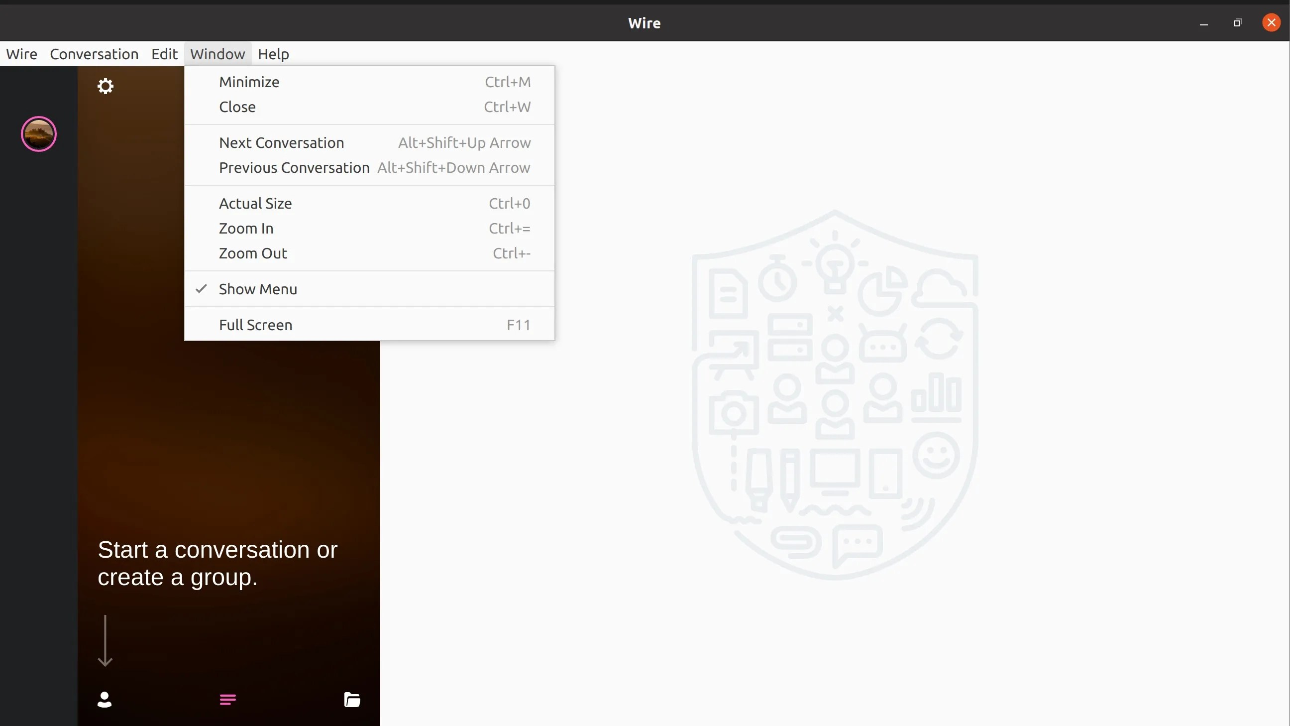 The 10 Best Instant Messaging Apps for Linux