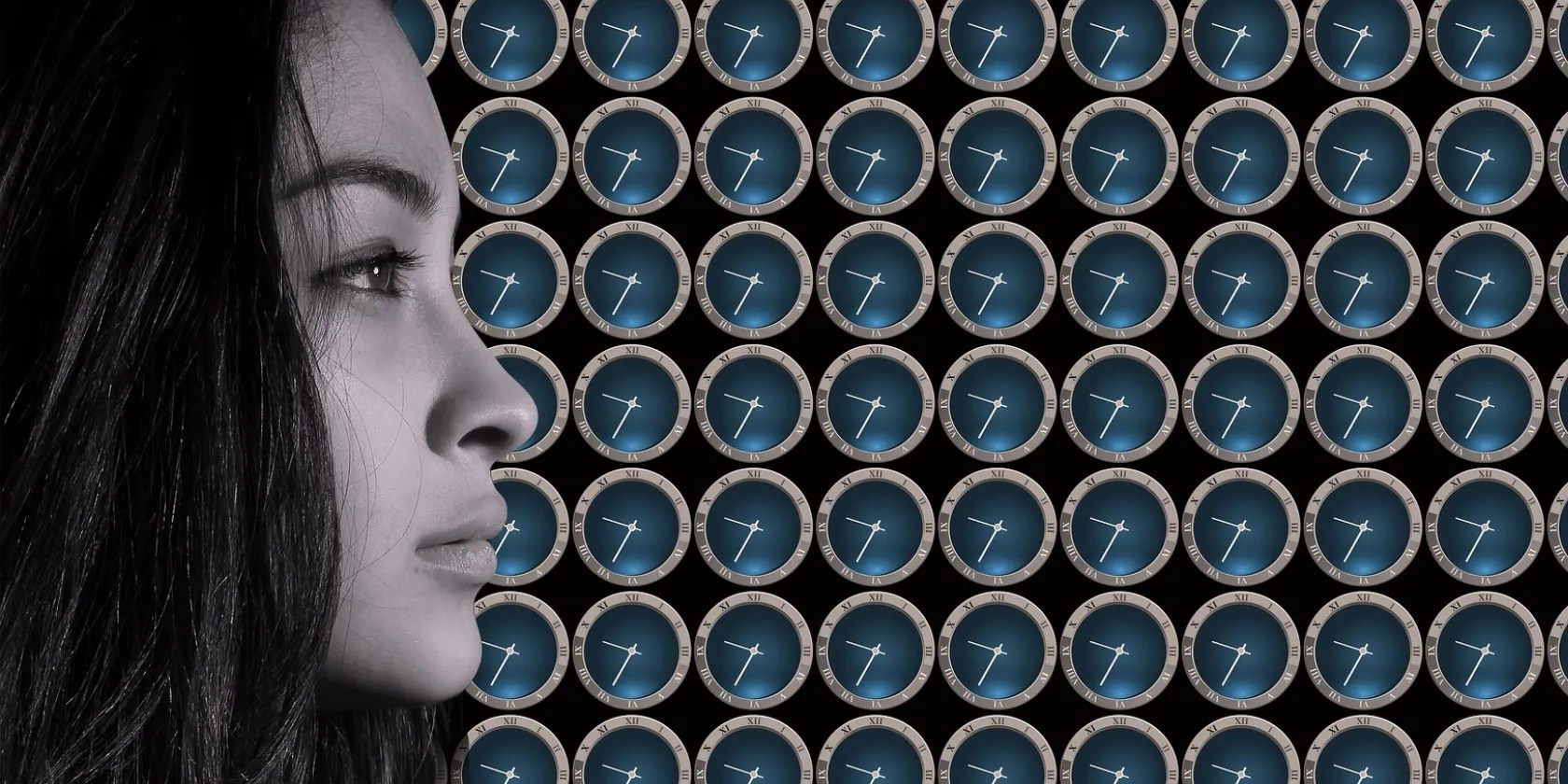 What Is Monotony at Work? 5 Tech Tips to It