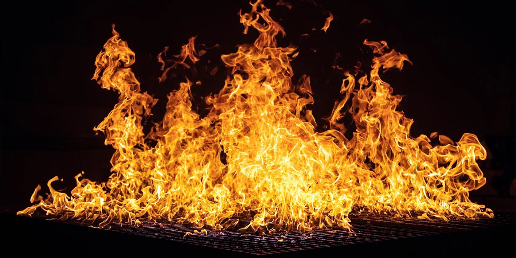 5 Mẹo để Mua sắm Công nghệ tại Cửa hàng Tiết kiệm Smart Review AZ