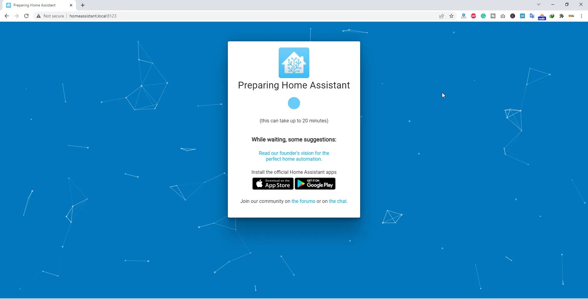 How to Install and Set Up Home Assistant on Raspberry Pi for Home