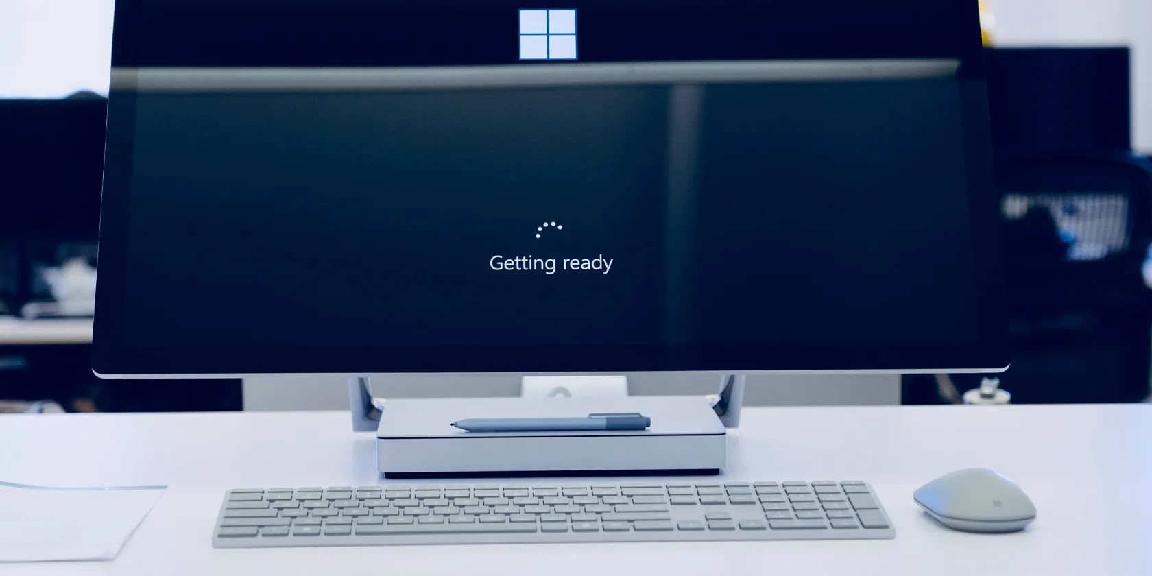 How to Automatically Shut Down a Windows 10 and 11 PC When It's Idle