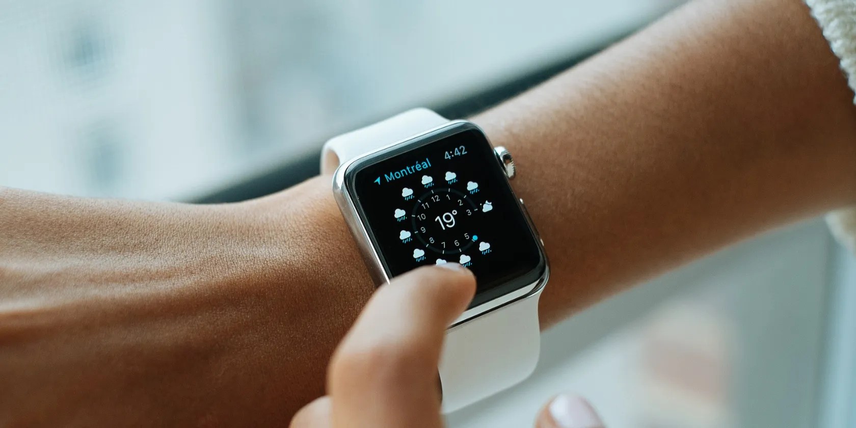 The Best Apple Watch Models