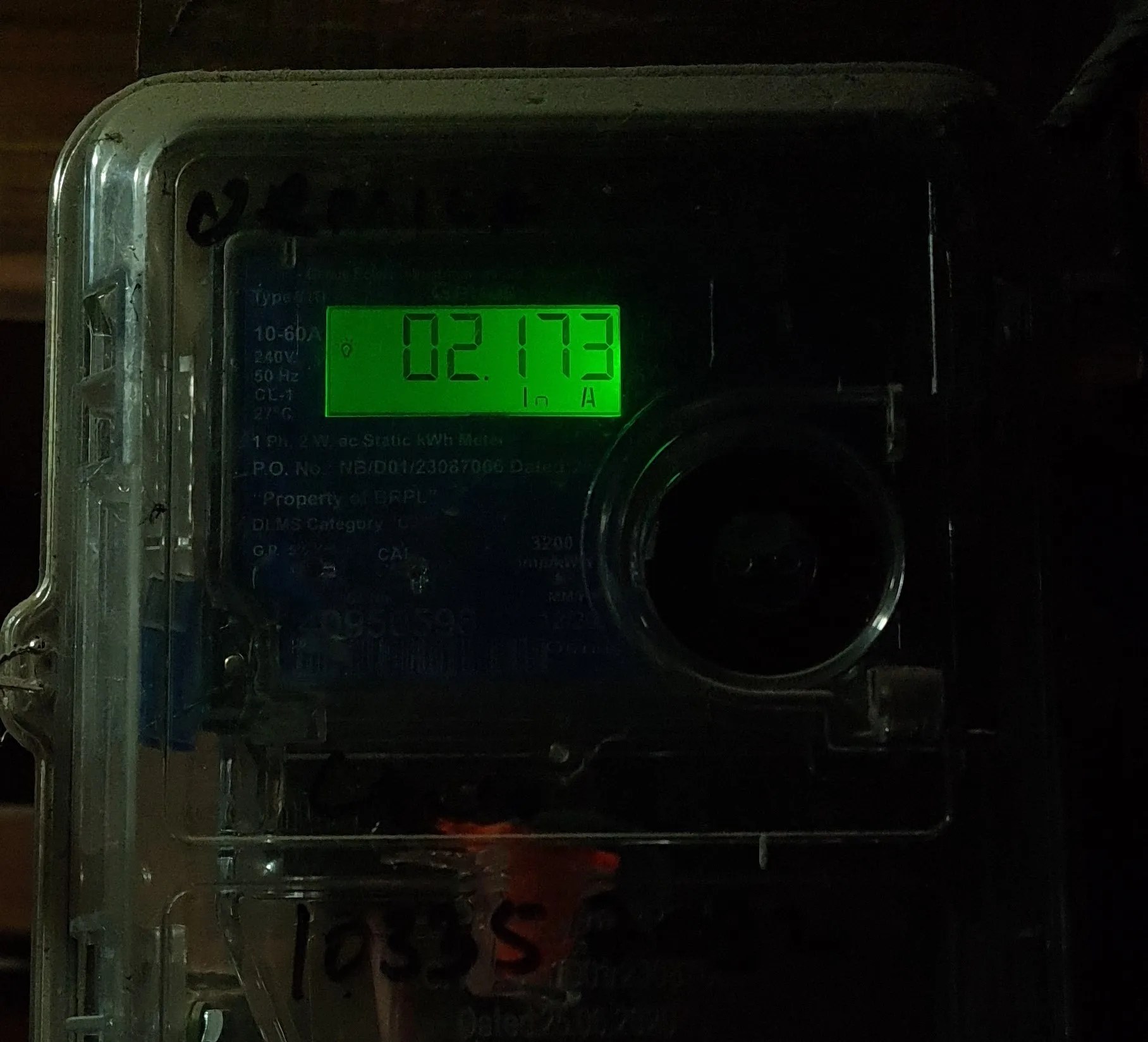 How to Build a DIY Household Energy Monitor Using ESP8266