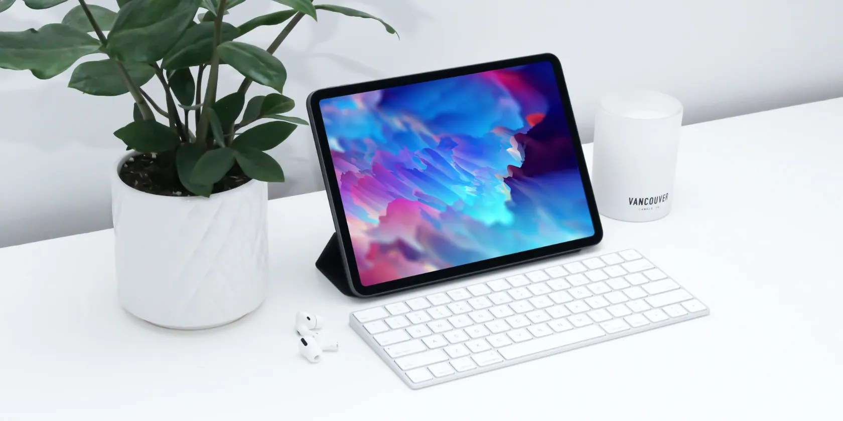 The 10 Best Word Processing Apps for Your iPad • xtouch.ae