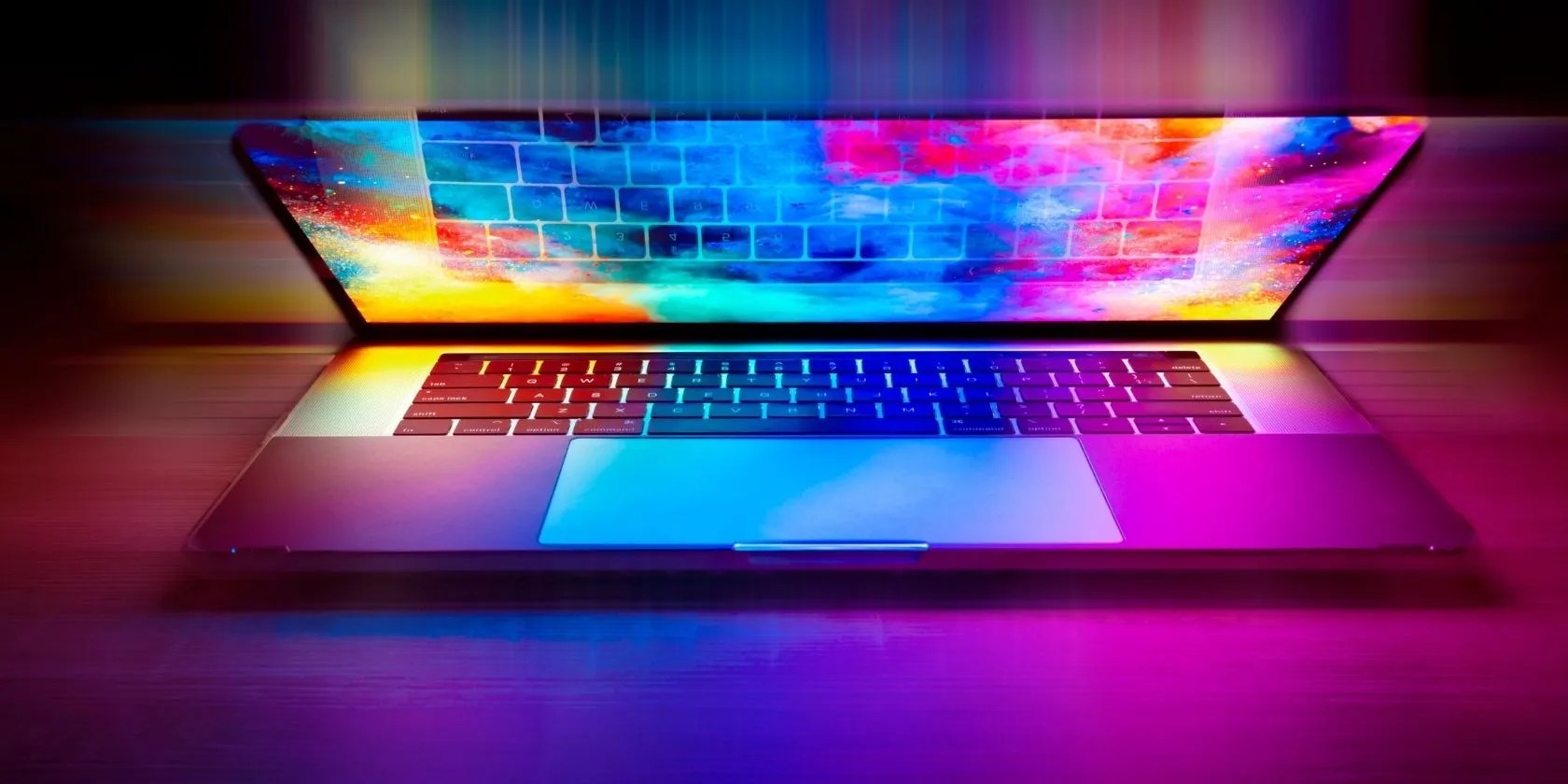 8 Tips and Tricks for Making Your Laptop Feel Like New