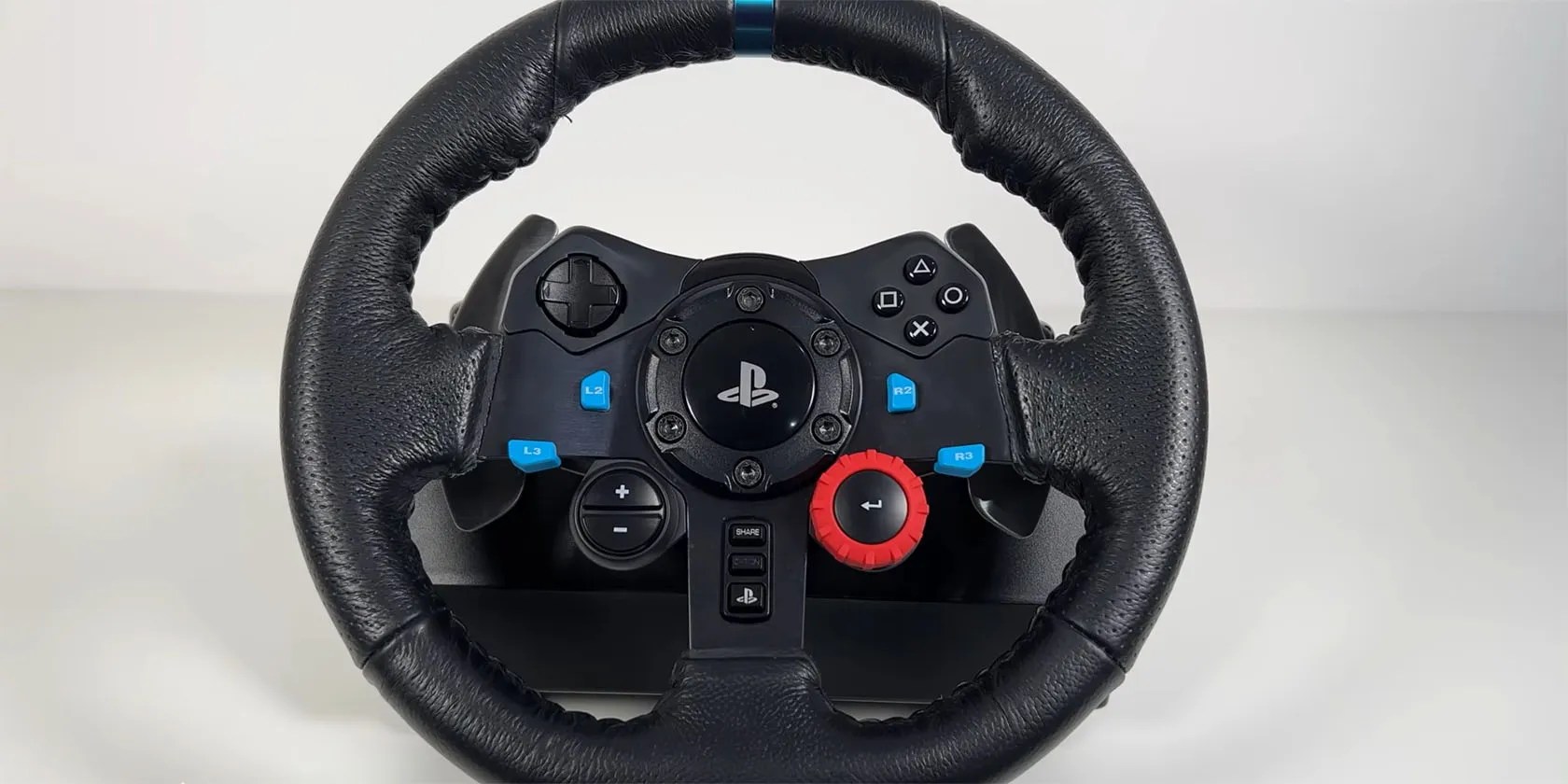 Which Steering Wheel Should You Choose for Your Sim Racing Setup?