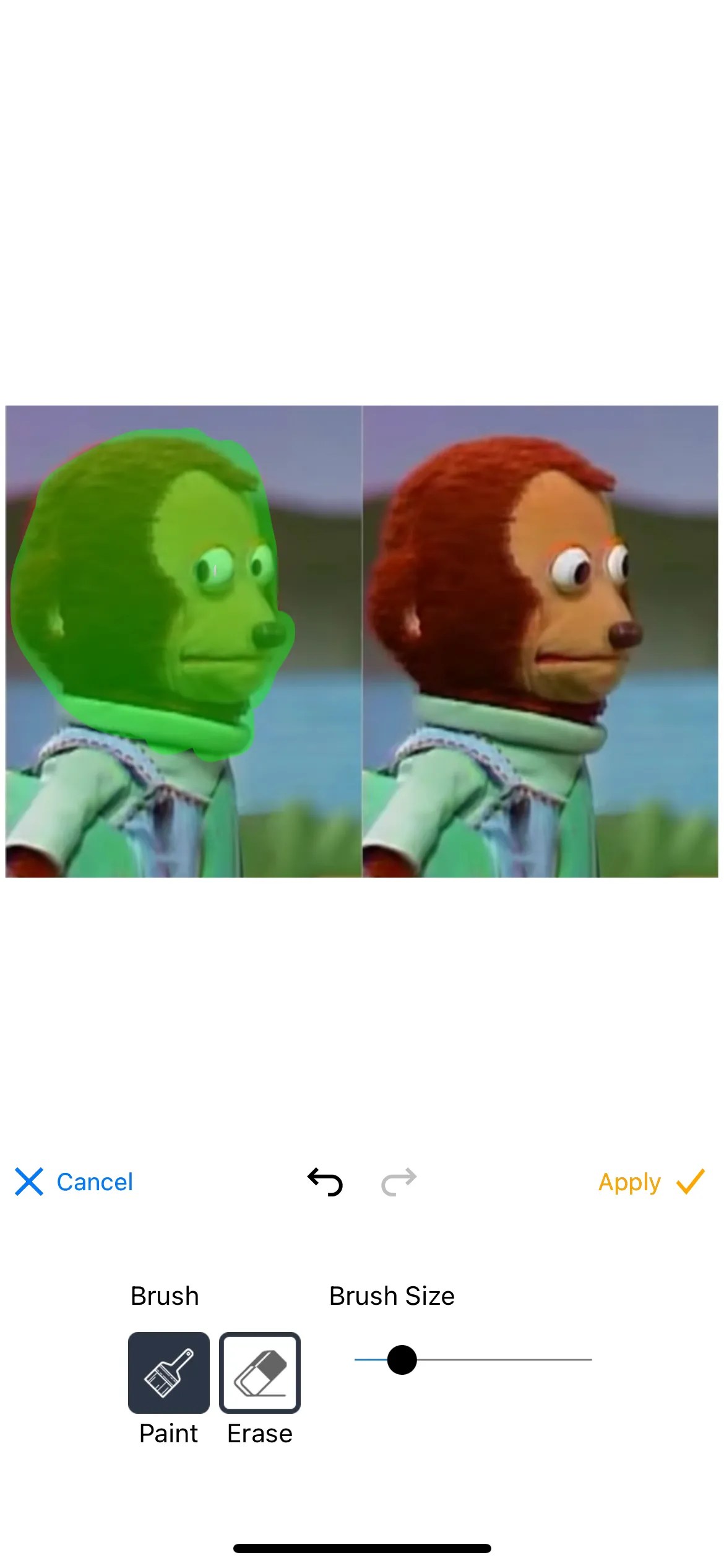 7 Free Apps to Create Memes on Your iPhone or iPad