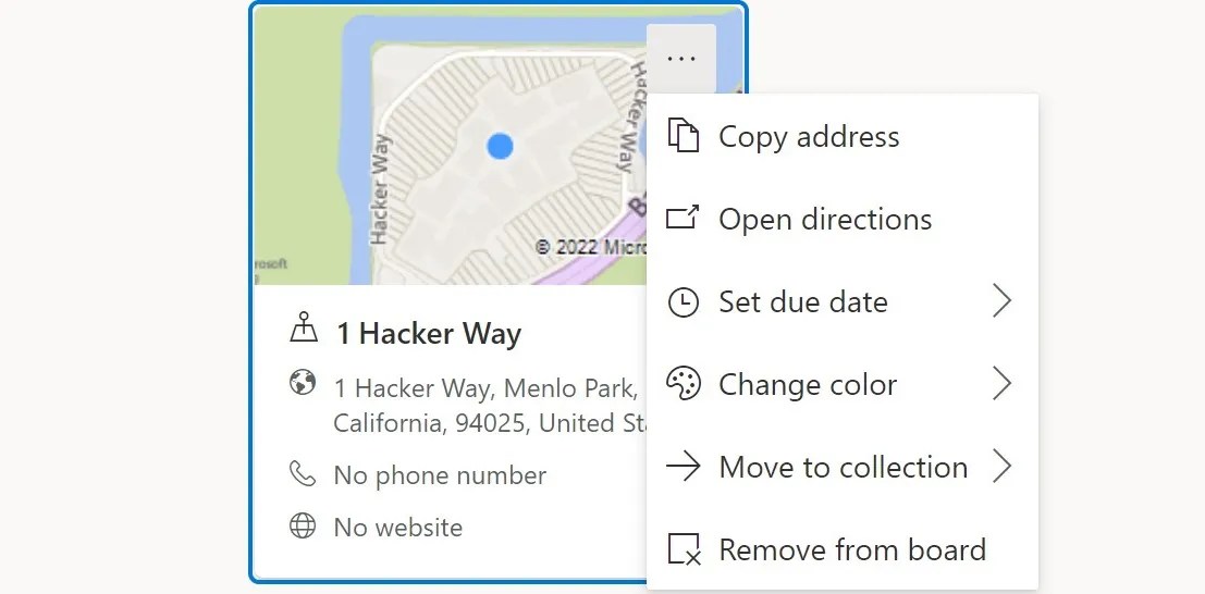 How to Use the Board View in Microsoft 365's Calendar