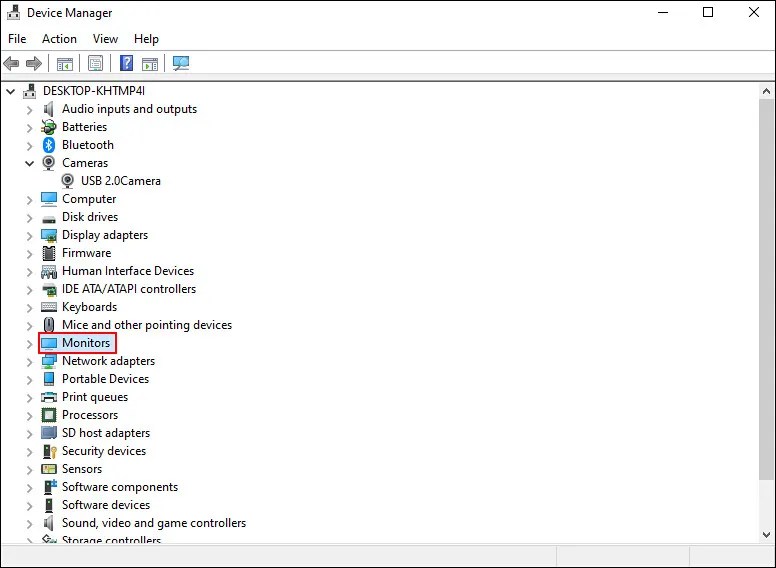 Can't Find the Brightness Options in Windows 11? Here's The Fix