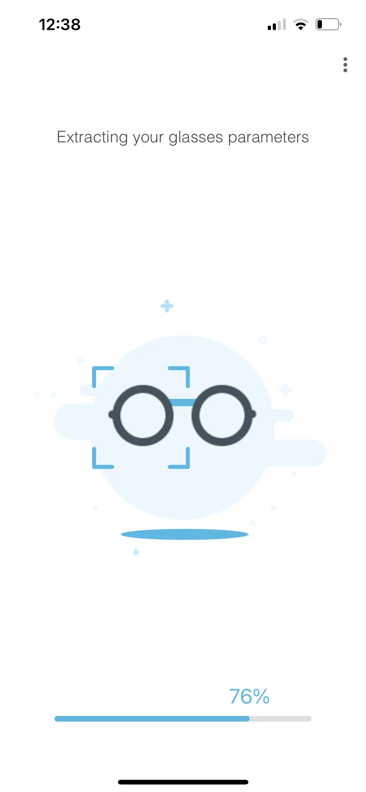 7 iPhone Apps to Check Your Prescription and Get the Perfect Pair of