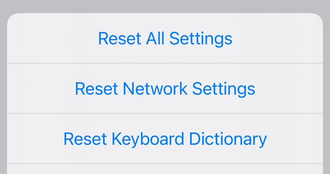 How to Fix Your iPhone Alarm Not Going Off