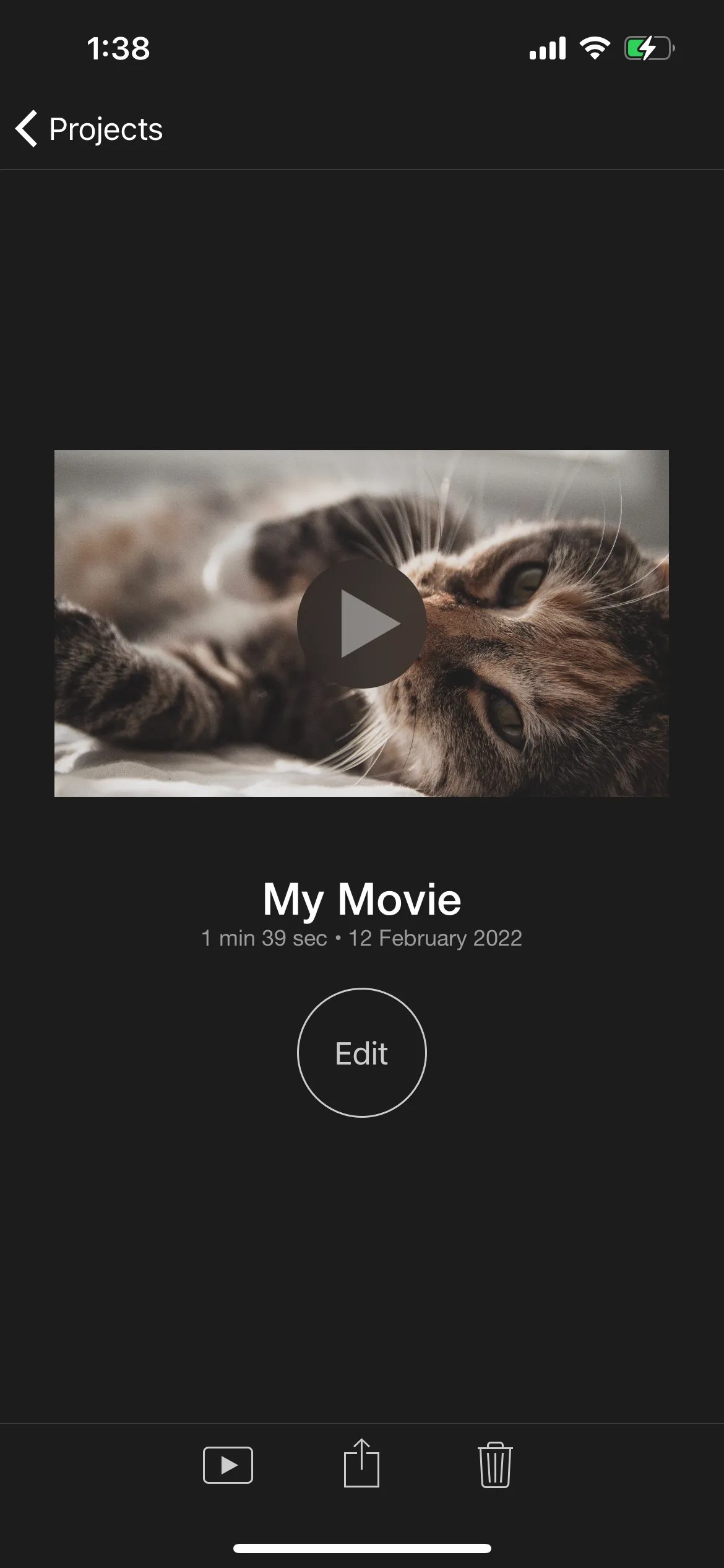 How to Make a Slideshow on iPhone 3 Methods
