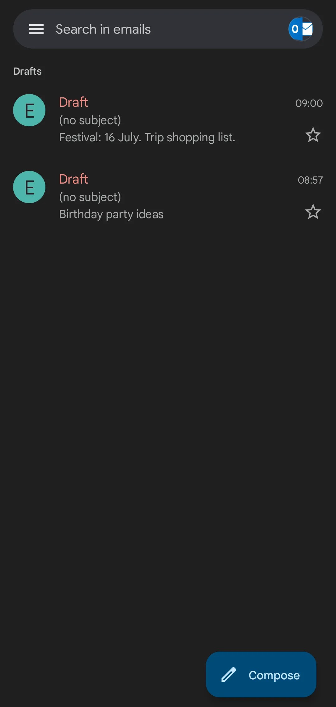 5 Simple Ways to Take Notes on Android While You're Offline