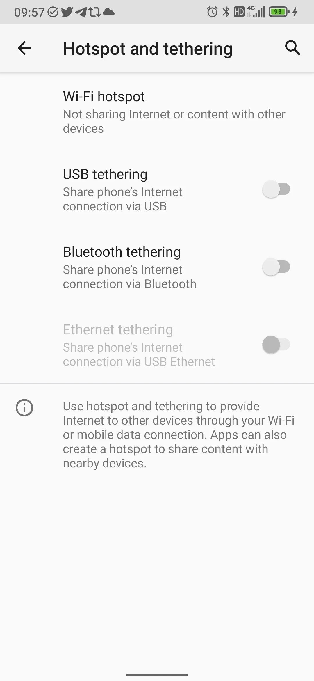 How to connect to iphone hotspot via usb windows 10 buzzstashok