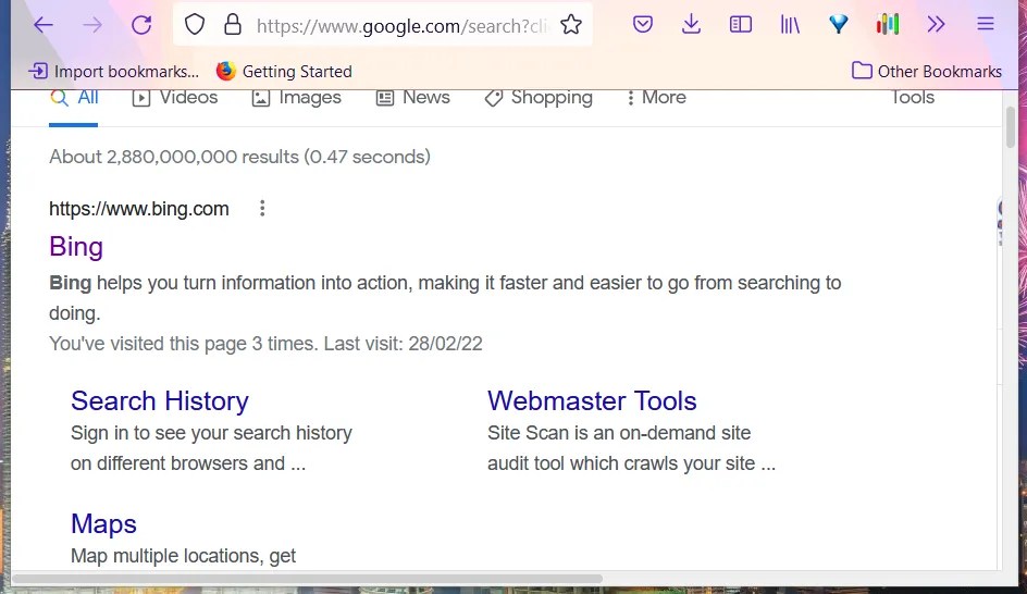 How to Customize the Scrollbar Style in Firefox