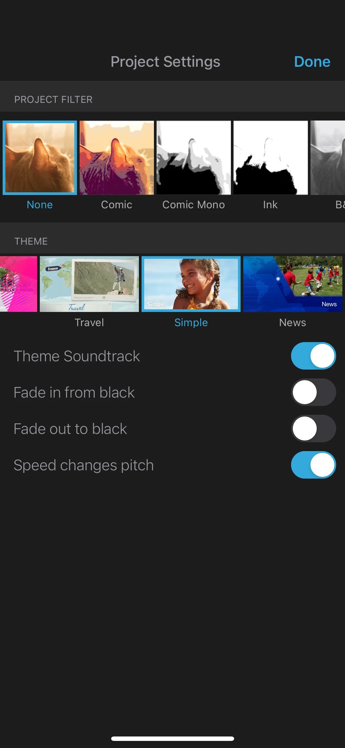How to Make a Slideshow on iPhone 3 Methods