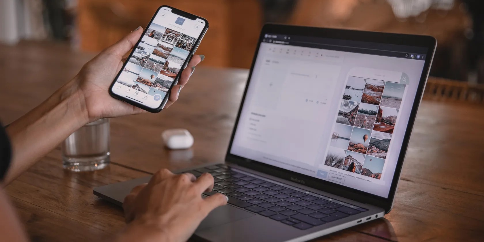 How to Fix the "Device Doesn’t Support Miracast" Error in Windows 11