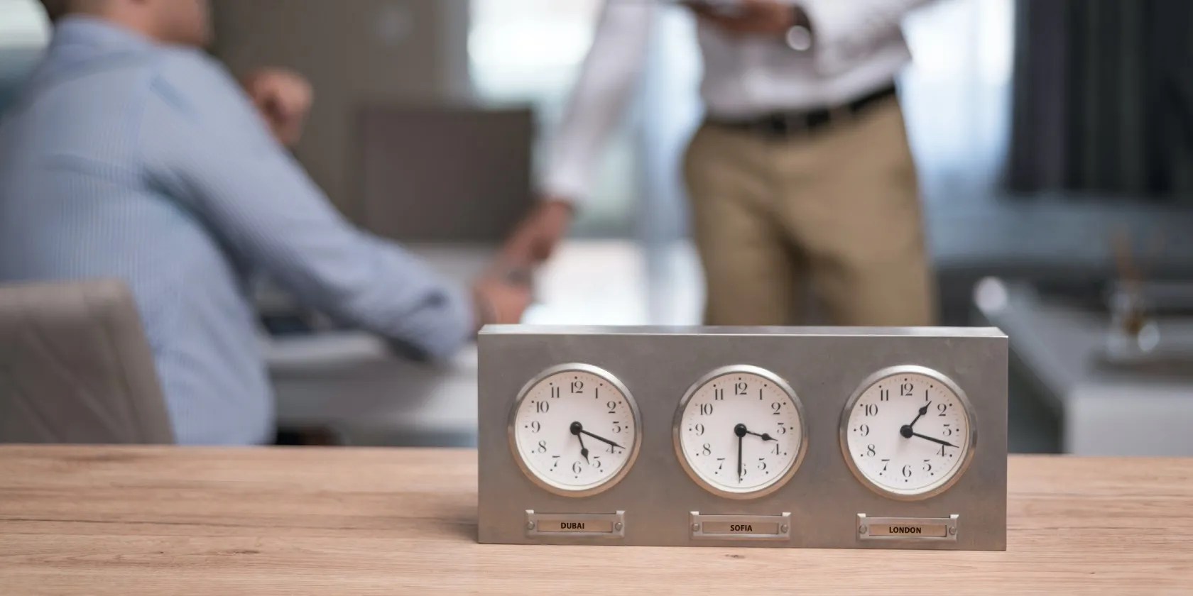 How to Change Your Time Zone on Todoist