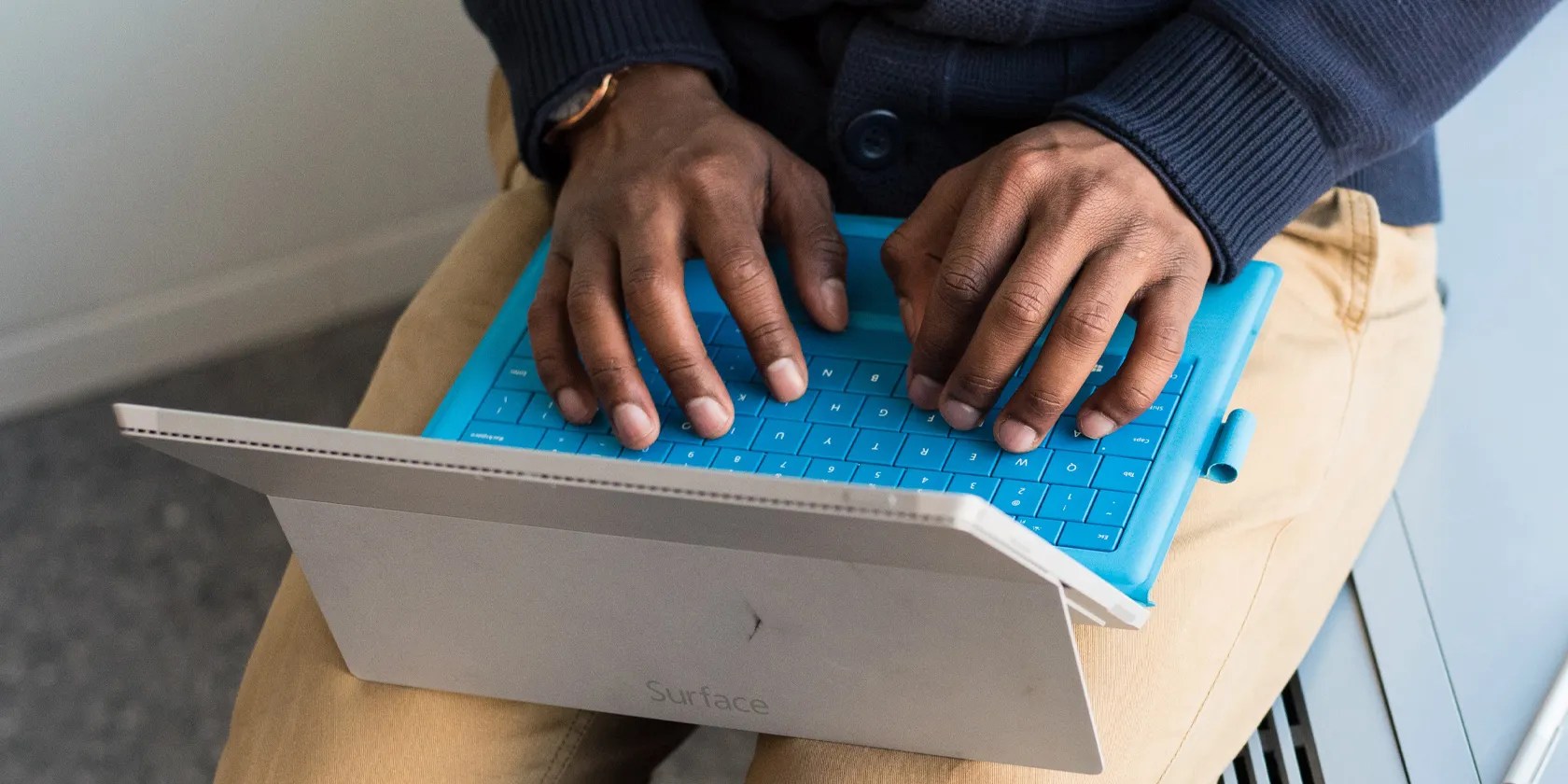 The Most Trust Updates 🤧😑😱 How to Monitor and Set Data Usage Limit in