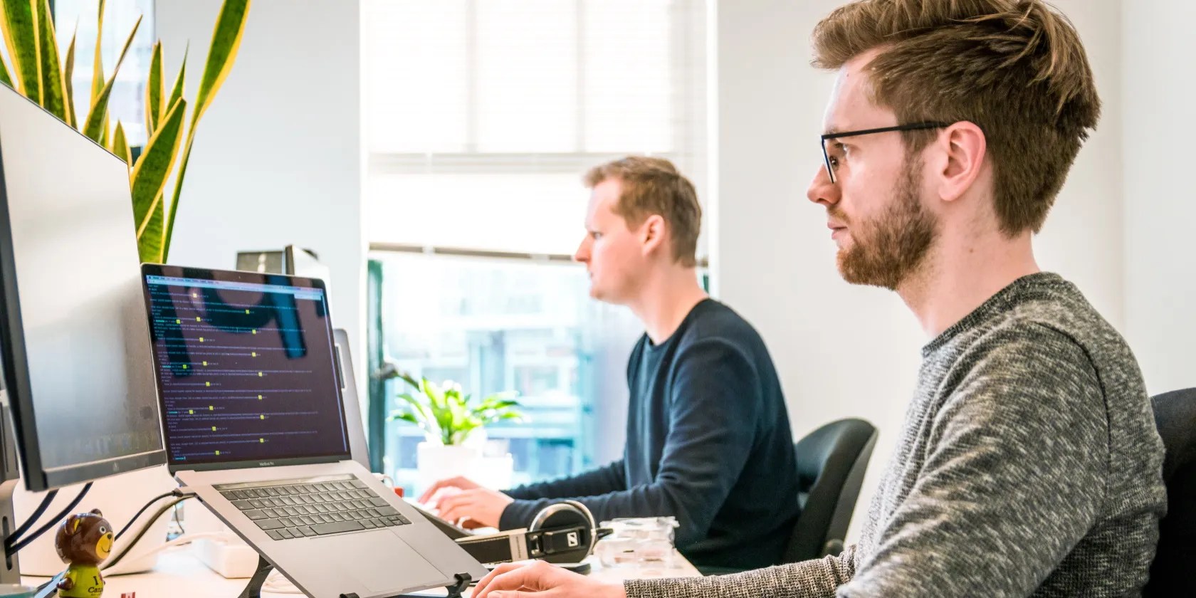 How to Reduce the Size of a JPEG 5 Different Ways