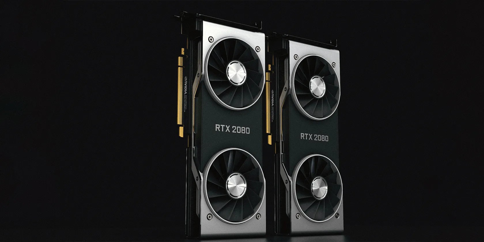 5 Reasons MultiGPU Gaming Setups Are Done for Good