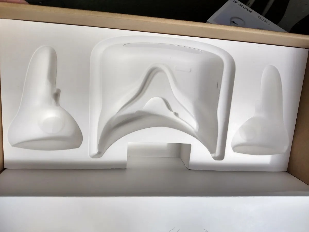 5 Ways to Safely Store and Display VR Headsets