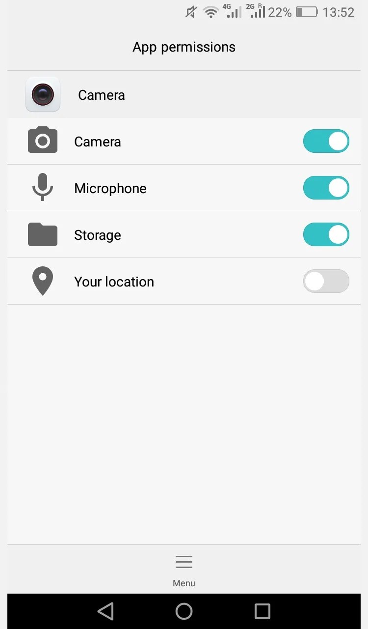 How to Delete Location Details From Your Photos