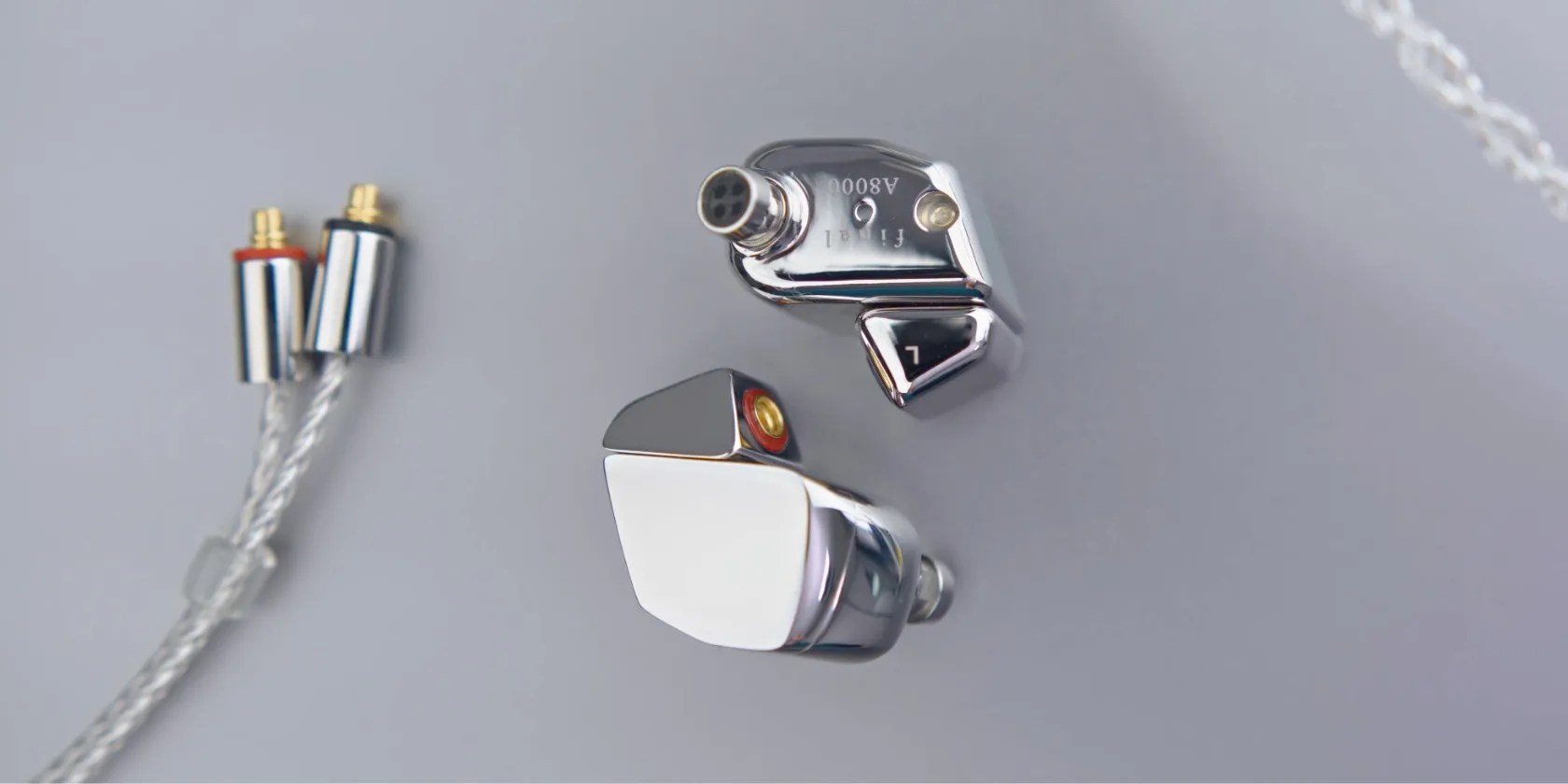 4 Types of IEM Connectors and How They Differ