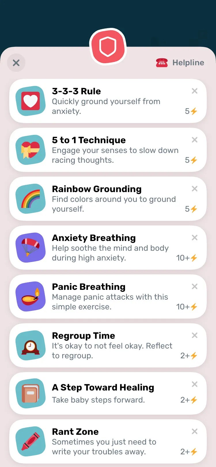 Improve Your SelfCare Routine With the Finch App