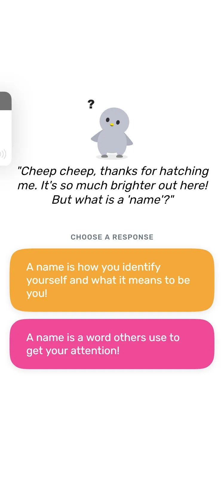Improve Your SelfCare Routine With the Finch App